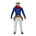 DC Multiverse McFarlane Collector Edition Action Figure Vigi, Ophalen of Verzenden