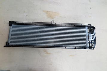 BMW X3 X4 G01 G02 oliekoeler 9487254 origineel, Auto-onderdelen, Verzenden, Gebruikt