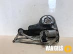 Ruitenwismotor+Mechaniek Ford Fiesta O222460, Nieuw
