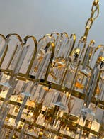 Lustre - Cristal