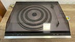 Bang & Olufsen - Beogram 2202 Platenspeler