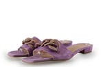 Manfield Muiltjes in maat 40 Overig, Overige kleuren, Verzenden, Manfield, Gedragen