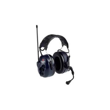 Bieden: 3M Peltor M53H79A-T5061F Marine Communication Heads, Ophalen of Verzenden, Nieuw