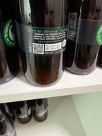 Westvleteren - VI - 33cl - 12 bouteilles, Verzamelen, Wijnen, Nieuw