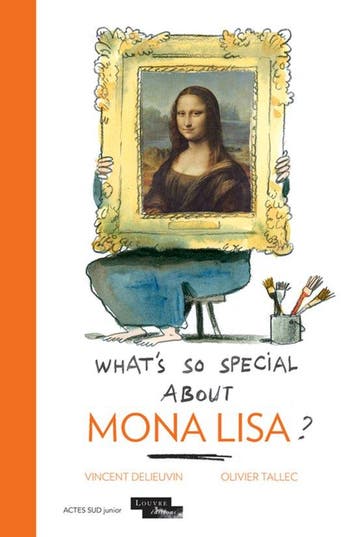 ISBN 9782330073237 boek Frans 64 paginas 9782330073237, Boeken, Taal | Frans, Verzenden, Gelezen