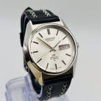 Seiko - LM Special - Zonder minimumprijs - 5216-8020 - Heren