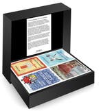 Matchboox - Kinderboeken Serie 2, Collections, Verzenden