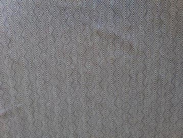 Delius luxury brand - outdoor. high gramage, marine -