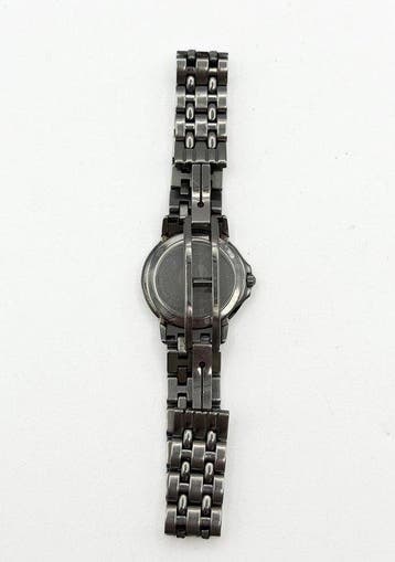 Raymond Weil - Zonder minimumprijs - Unisex - 1990-1999, Nieuw