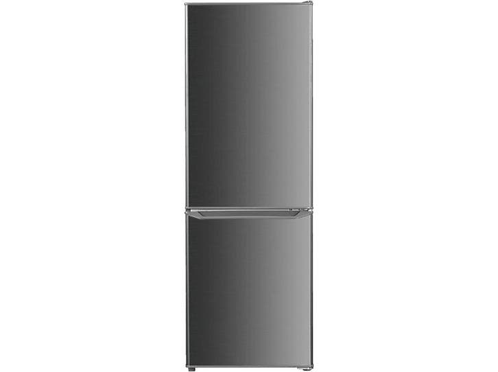OK - . Koel-vriescombinatie C (ofk 411 In) - Inox, Electroménager, Réfrigérateurs & Frigos, Envoi