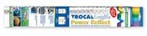 Trocal Longlife Power reflect 1449mm / 1500mm, Ophalen of Verzenden, Nieuw, Verlichting of Verwarming