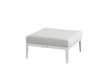 4 Seasons Outdoor Almeria coffee table |, Nieuw