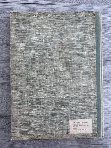Robbedoes en Kwabbernoot - Bundeling 78 (inclusief alle, Boeken, Nieuw