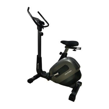 Hometrainer VPS Rider 1, Verzenden, Nieuw, Benen