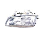 Phare Gauche Pour Nissan Primera P11 96-99, Verzenden