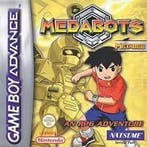 Medabots / Metabee RPG - Gameboy Advance (Losse Cassette), Ophalen of Verzenden, Zo goed als nieuw