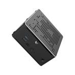 Elementkey iON2 - Mini PC - i9-10980H – 5.3 Ghz - Desktop, Verzenden