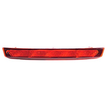 Ford 2007+ Derde Stoplicht (Achterlampen, Verlichting), Verzenden, Nieuw