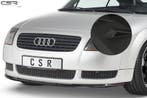 Cupspoiler voor Audi TT 8N CSL011-M, Verzenden