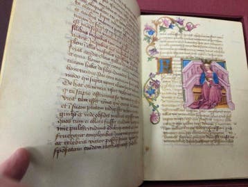 Zwitserland - -; Published Zürich, Belser, - The Courtly, Antiek en Kunst