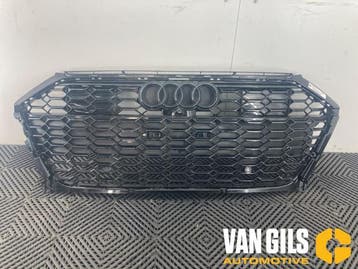 Grille Audi RS6 O324329