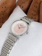 Longines - La Grande Classique de Longines - L4.209.4.04.6 -, Bijoux, Sacs & Beauté