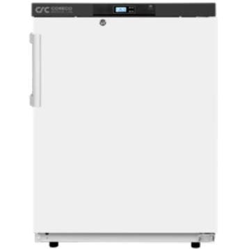Medische Vrieskast | ULTRA FREEZER | 106L | Wit |, Verzenden, Nieuw in verpakking