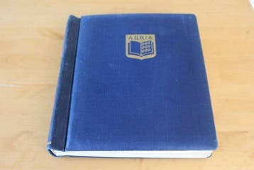 Duitse Democratische Republiek (DDR) 1949/1983 - DDR -, Gestempeld