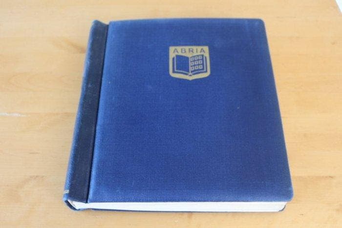 Duitse Democratische Republiek (DDR) 1949/1983 - DDR -, Timbres & Monnaies, Timbres | Europe | Allemagne