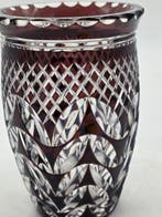 Val Saint Lambert - Vaas - Kristal