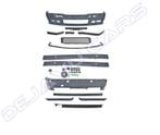 Sport Body Kit voor BMW 3 Serie E36 / M Pakket, Ophalen of Verzenden