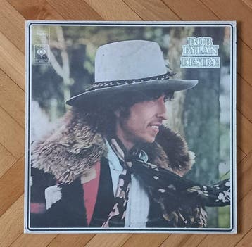 Bob Dylan, Bruce Springsteen, Jackson Browne - 6 x great, CD & DVD