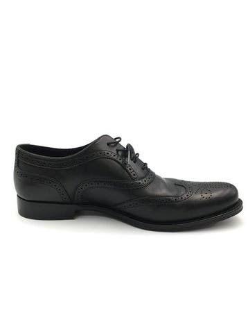 Louis Vuitton - Veterschoenen - Maat: EU 41 - Vintage, Nieuw