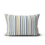 Babel D Decoratieve kussens, Maison & Meubles, Accessoires pour la Maison | Coussins, Verzenden