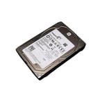 Seagate 1VD100-003, Informatique & Logiciels, Disques durs, Ophalen of Verzenden