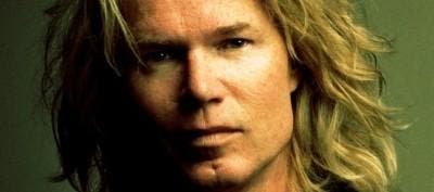 Adrian Vandenberg Tickets | 013 Tilburg, Tickets en Kaartjes, Overige Tickets en Kaartjes