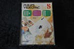 Philips Videopac NR 5 Blackjack, Verzenden, Nieuw