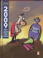 2009 9789024531400 Hein de Kort, Verzenden, Zo goed als nieuw, Hein de Kort