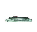 TROISIÈME FEU STOP POUR RENAULT TWINGO 93-07, Verzenden