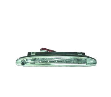 TROISIÈME FEU STOP POUR RENAULT TWINGO 93-07, Verzenden