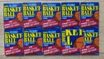 1991 Fleer Michael Jordan - 10 Pack - Excellent (EX), Verzamelen, Nieuw