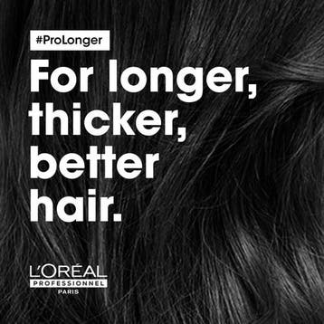 L'Oréal Professionnel SE Pro Longer Conditioner, Verzenden, Nieuw, Shampoo of Conditioner