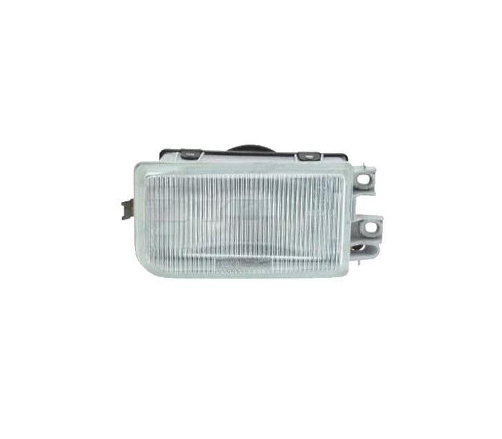 Phare Gauche Antibrouillard Pour Volkswagen Vw Passat B4 93-, Auto-onderdelen, Verlichting, Verzenden