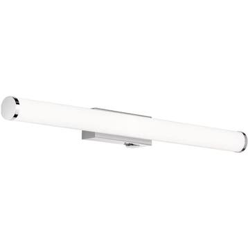 LED Vloerlamp 6W - Warm Wit 2700K–3000K, Waterdicht & Energi, Verzenden