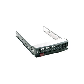 Supermicro 01-SC93301-XX00C104, Ophalen of Verzenden