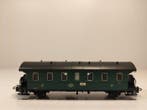 Märklin H0 - 4113/4114/4115 - Wagon de passagers pour trains