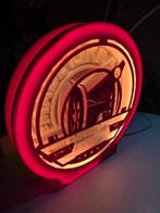 Anonymous - Royal Enfield - Royal Enfield - 2020s