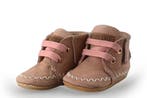 Shoesme Instappers Meisjes in maat 18 Roze, Kinderen en Baby's, Verzenden, Jongen of Meisje, Schoenen, Nieuw