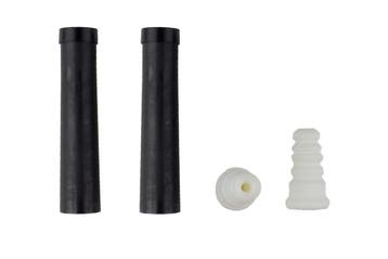 Bilstein B1 Service Parts Stofkap kit schokdemper | Volvo |, Verzenden, Nieuw
