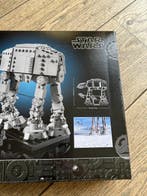 Lego Set - 75440 - Star Wars - AT-AT